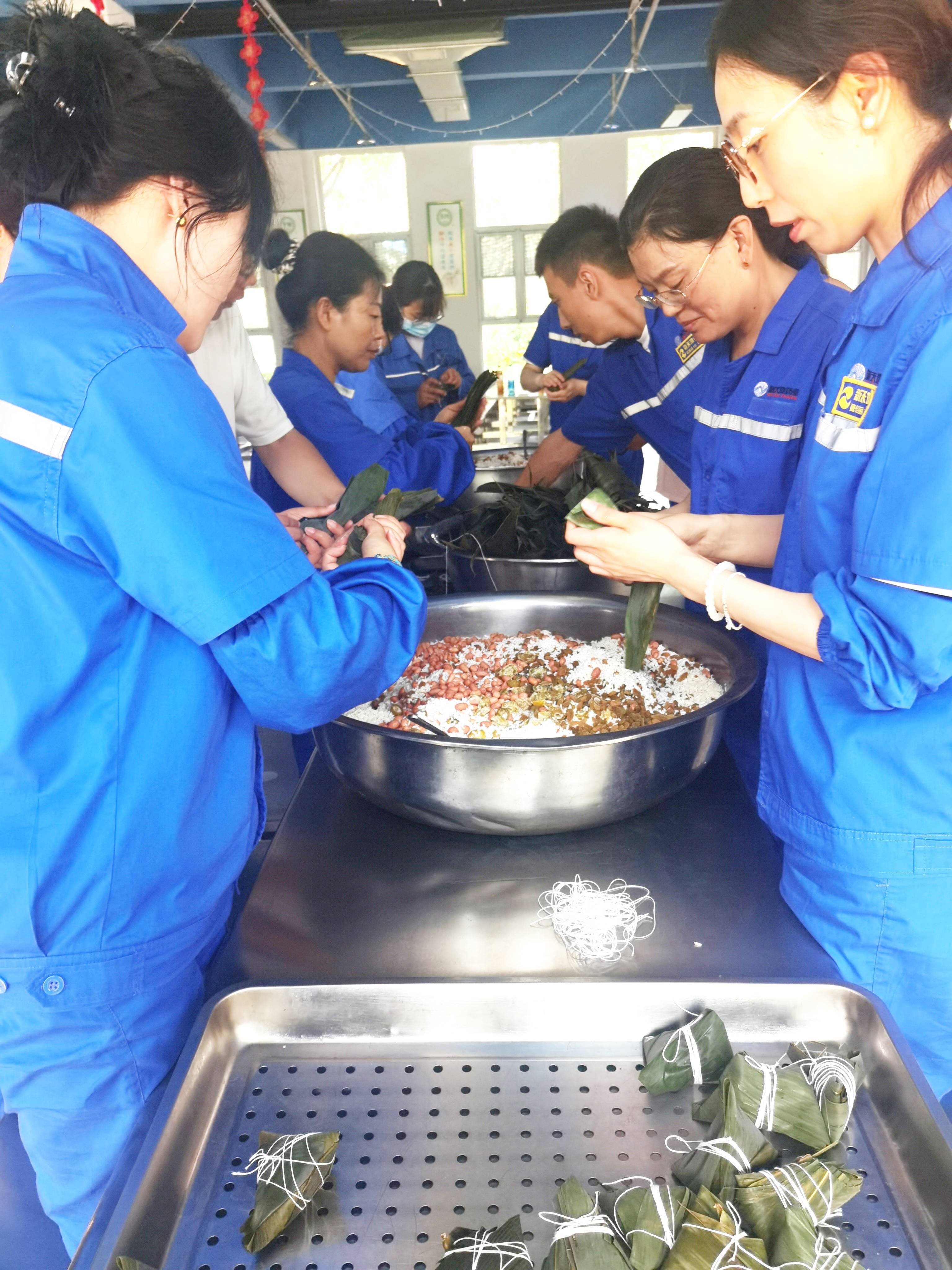 1718070182913342.jpg 1_副本.jpg