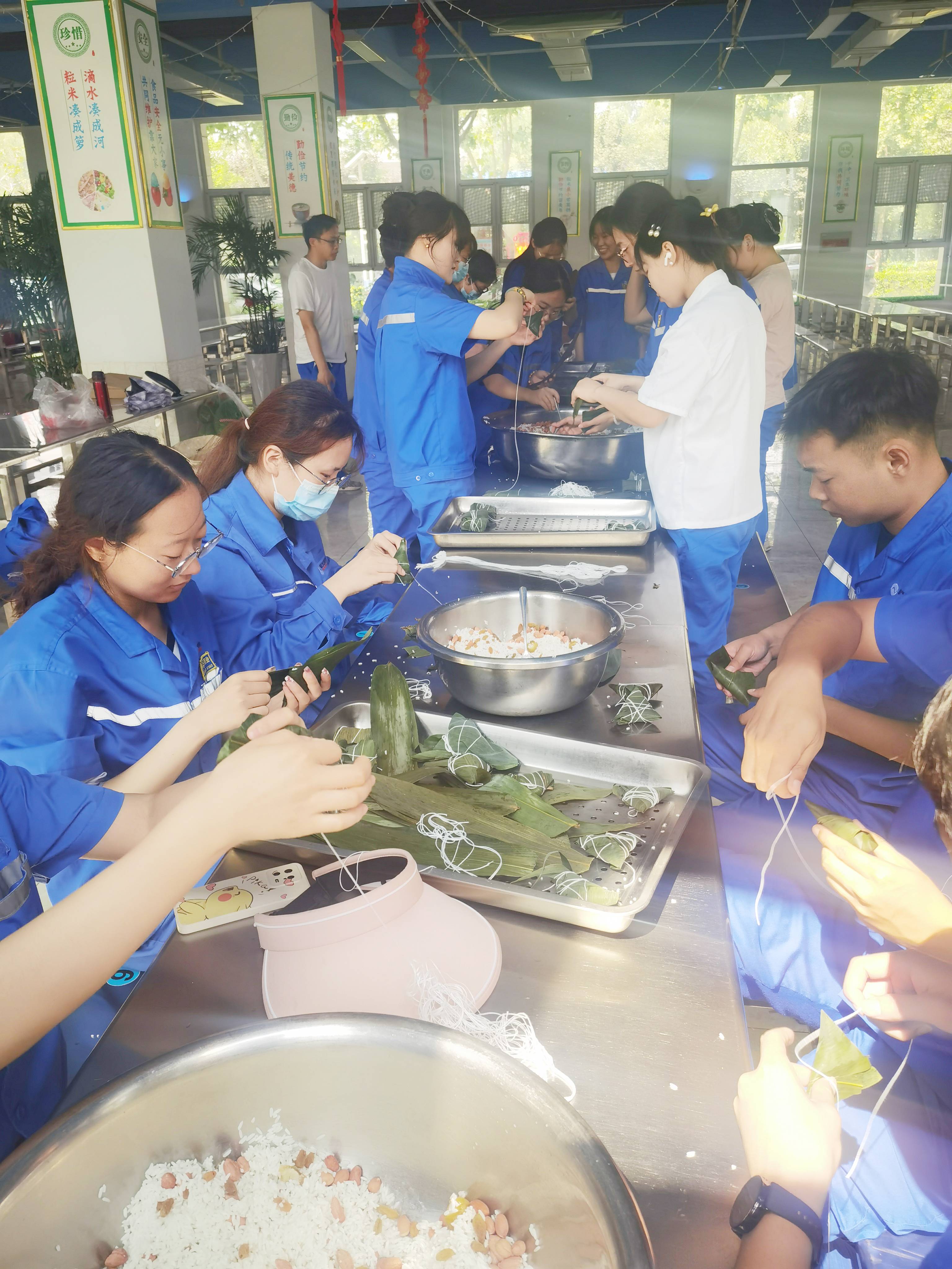1718070297107037.jpg 2_副本.jpg