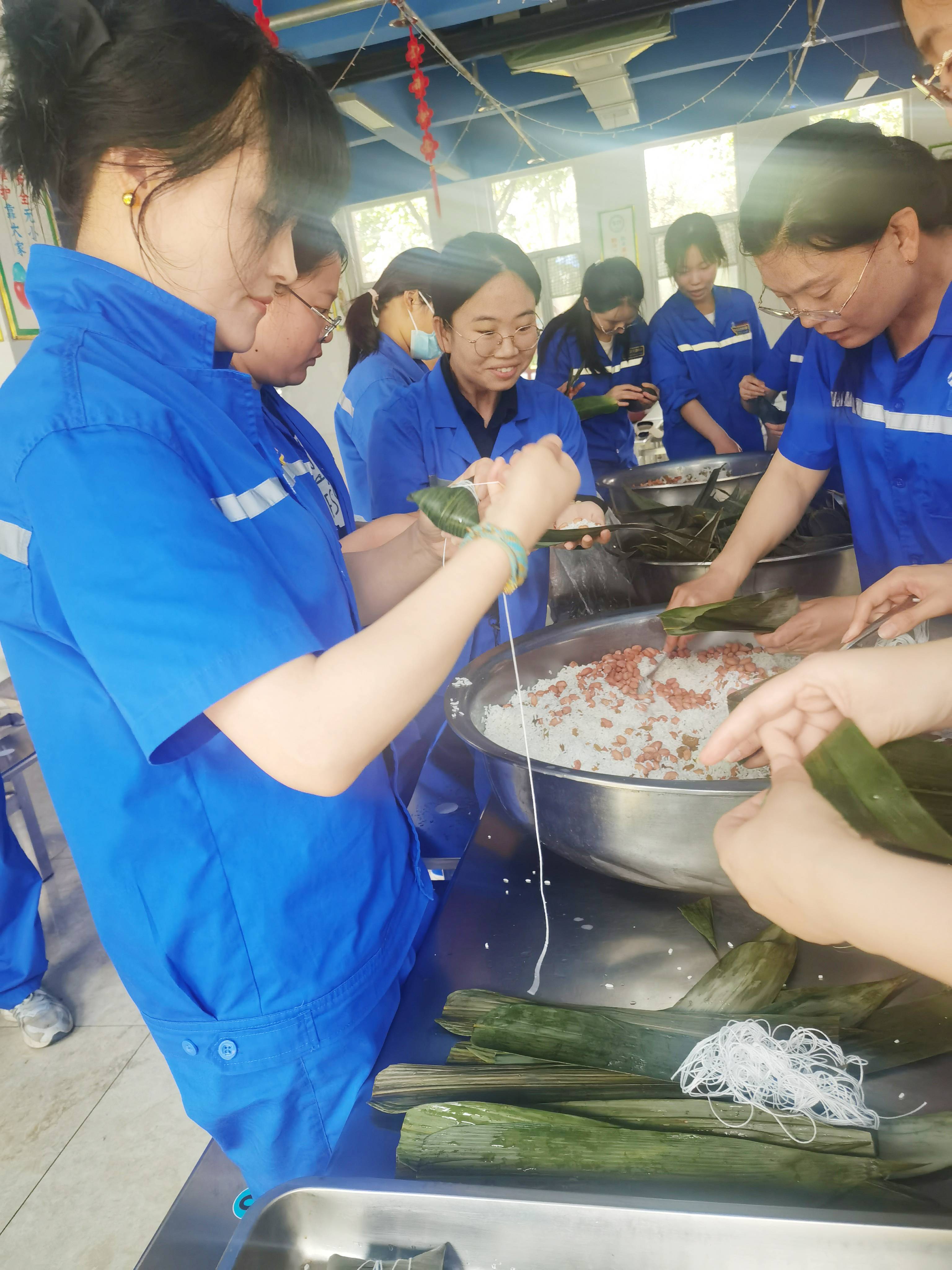 1718070370319997.jpg 4_副本.jpg